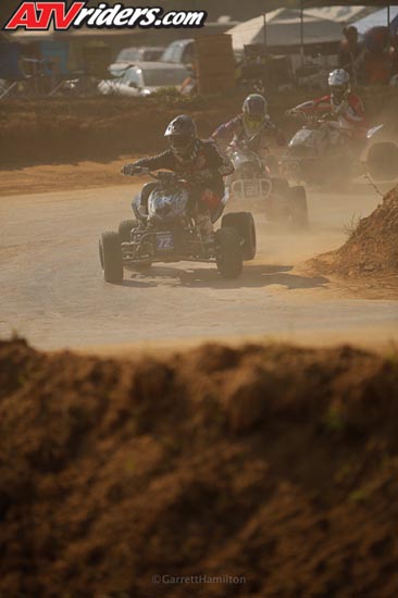 needt-atv-06-pro-heats-_JHP5617