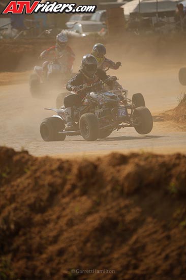 needt-atv-06-pro-heats-_JHP5618