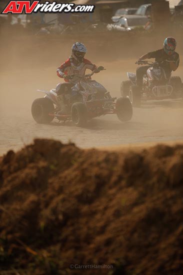 needt-atv-06-pro-heats-_JHP5619