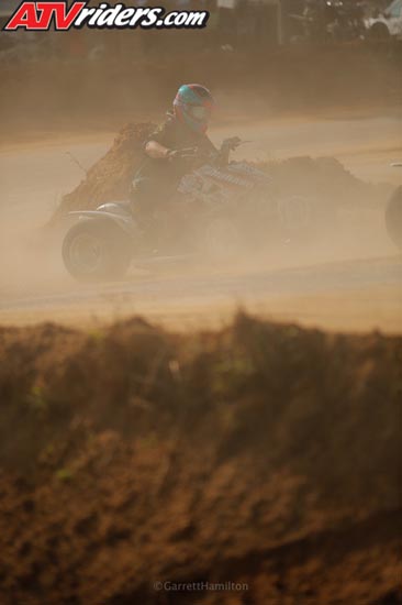 needt-atv-06-pro-heats-_JHP5620