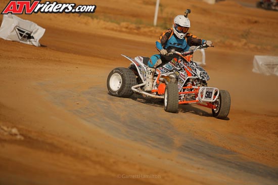 needt-atv-06-pro-heats-_JHP5622