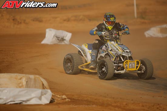 needt-atv-06-pro-heats-_JHP5624