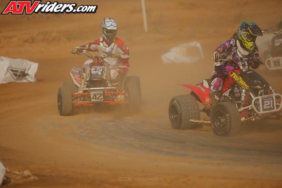 needt-atv-06-pro-heats-_JHP5627