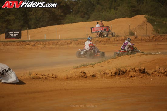 needt-atv-06-pro-heats-_JHP5631