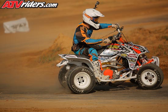 needt-atv-06-pro-heats-_JHP5632