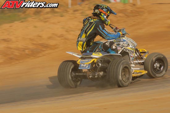 needt-atv-06-pro-heats-_JHP5636