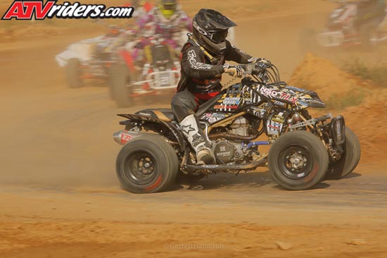 needt-atv-06-pro-heats-_JHP5638