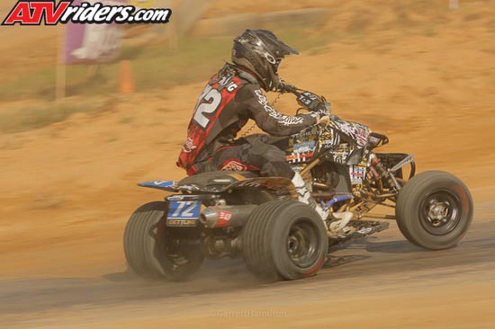 needt-atv-06-pro-heats-_JHP5641