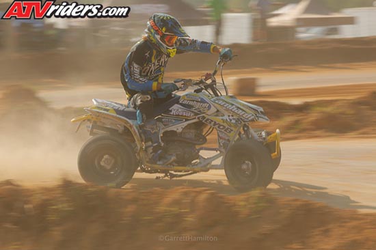 needt-atv-06-pro-heats-_JHP5643