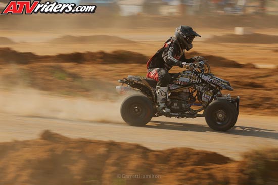 needt-atv-06-pro-heats-_JHP5645
