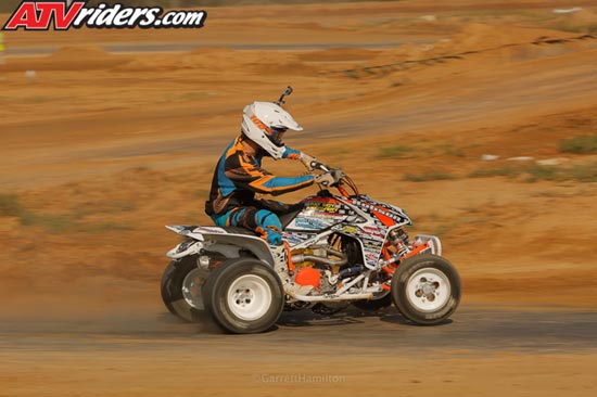 needt-atv-06-pro-heats-_JHP5648