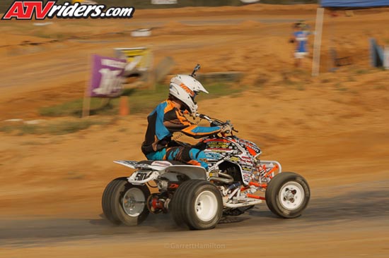needt-atv-06-pro-heats-_JHP5650