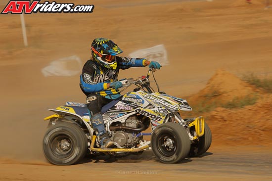 needt-atv-06-pro-heats-_JHP5651