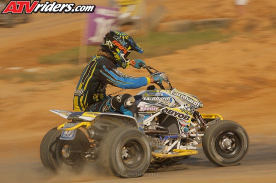 needt-atv-06-pro-heats-_JHP5654