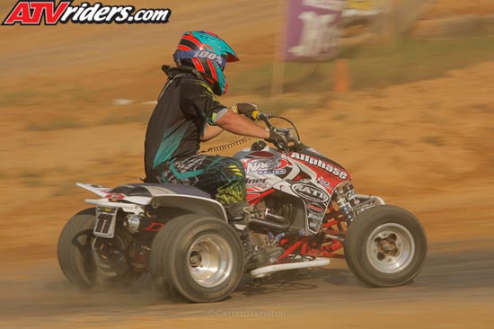 needt-atv-06-pro-heats-_JHP5658