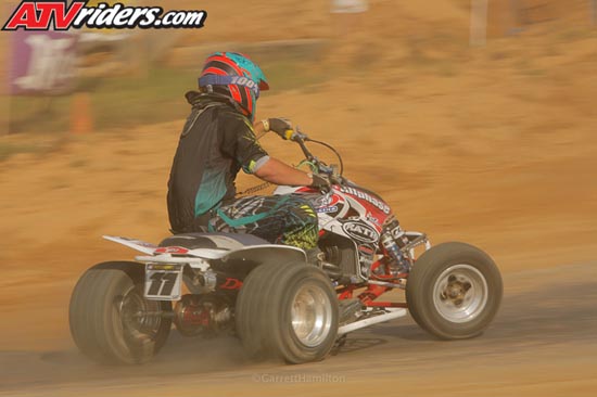 needt-atv-06-pro-heats-_JHP5659