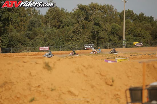 needt-atv-06-pro-heats-_JHP5803