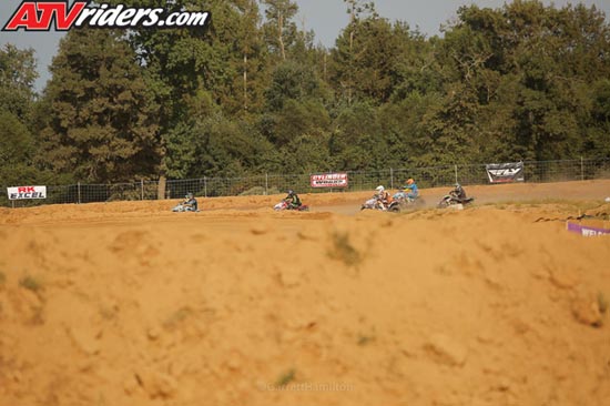 needt-atv-06-pro-heats-_JHP5804