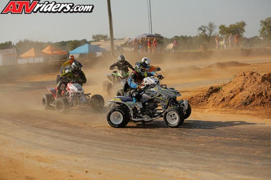 needt-atv-06-pro-heats-_JHP5807