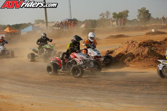 needt-atv-06-pro-heats-_JHP5808