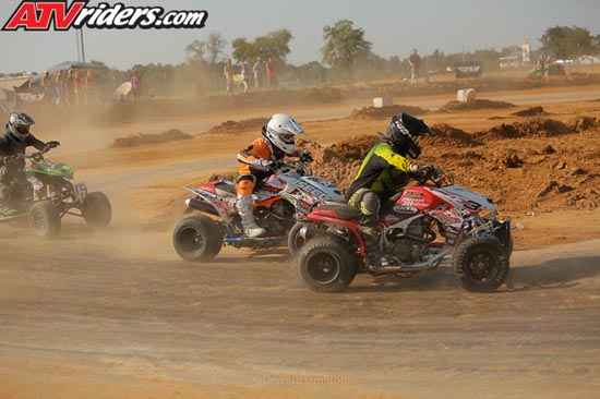 needt-atv-06-pro-heats-_JHP5809