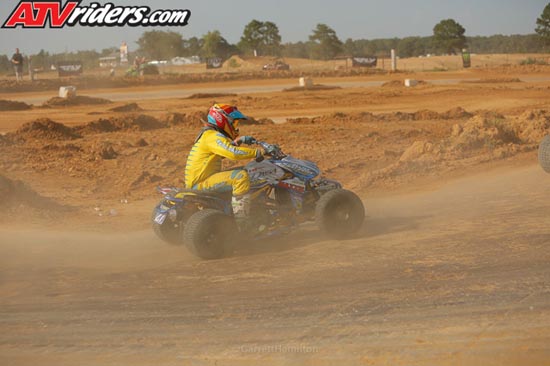 needt-atv-06-pro-heats-_JHP5811