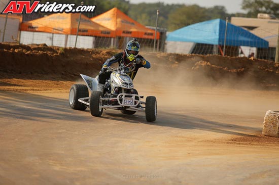 needt-atv-06-pro-heats-_JHP5813