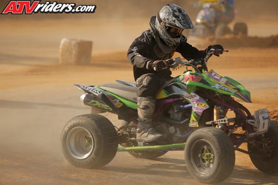 needt-atv-06-pro-heats-_JHP5816