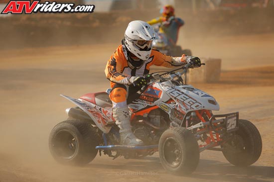 needt-atv-06-pro-heats-_JHP5817