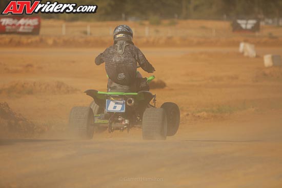 needt-atv-06-pro-heats-_JHP5818