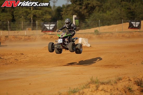 needt-atv-06-pro-heats-_JHP5820