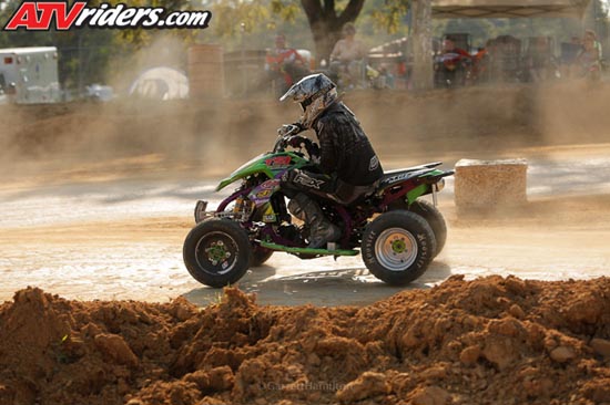 needt-atv-06-pro-heats-_JHP5824