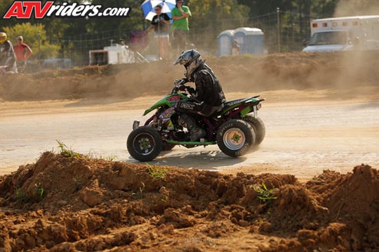 needt-atv-06-pro-heats-_JHP5825