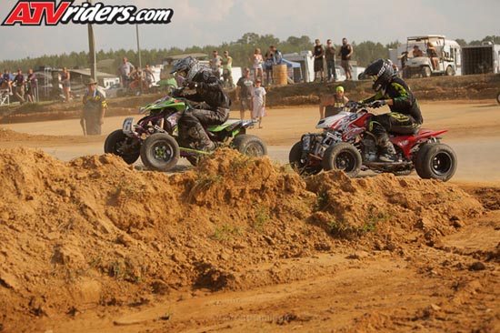 needt-atv-06-pro-heats-_JHP5827