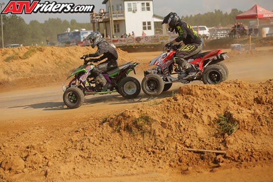 needt-atv-06-pro-heats-_JHP5828