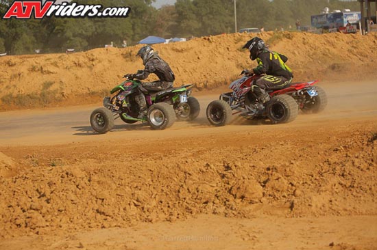 needt-atv-06-pro-heats-_JHP5829