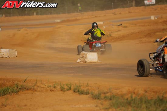 needt-atv-06-pro-heats-_JHP5831