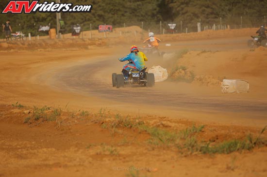 needt-atv-06-pro-heats-_JHP5833