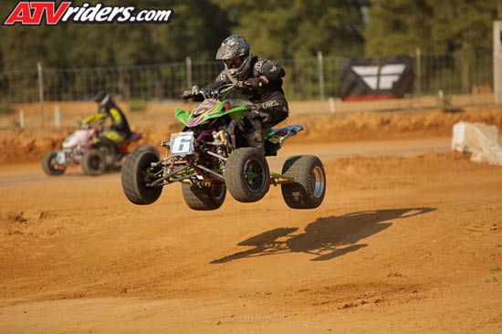 needt-atv-06-pro-heats-_JHP5835