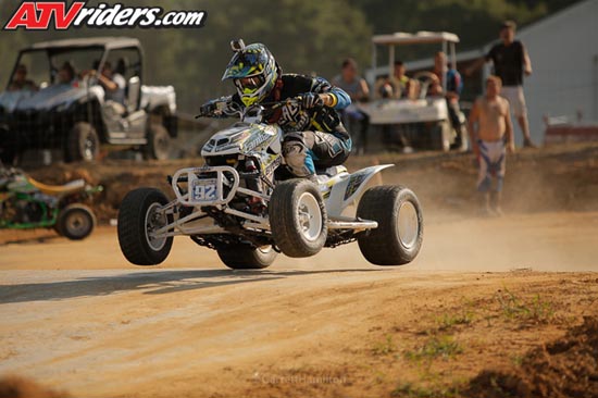 needt-atv-06-pro-heats-_JHP5837