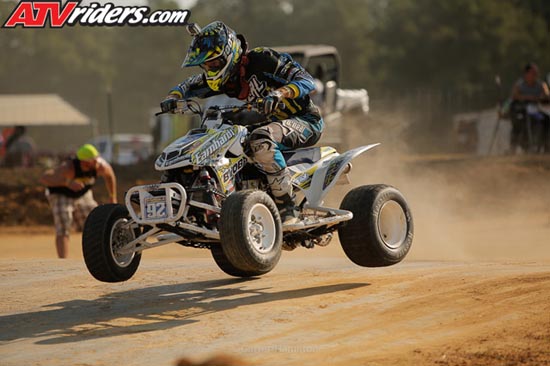 needt-atv-06-pro-heats-_JHP5838