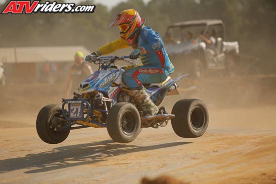 needt-atv-06-pro-heats-_JHP5841