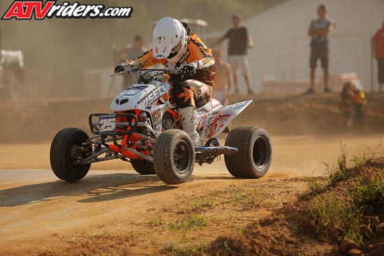 needt-atv-06-pro-heats-_JHP5843