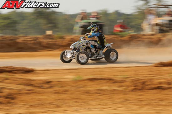 needt-atv-06-pro-heats-_JHP5845