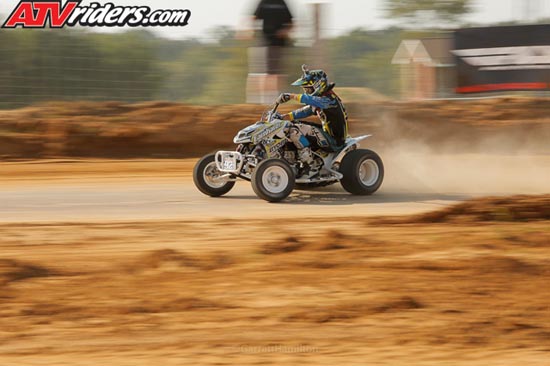 needt-atv-06-pro-heats-_JHP5847