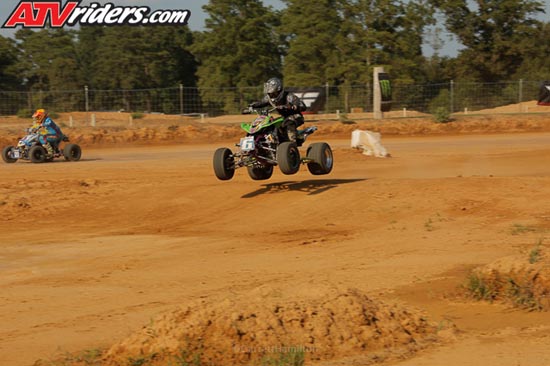 needt-atv-06-pro-heats-_JHP5848