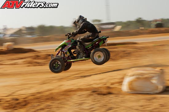 needt-atv-06-pro-heats-_JHP5849