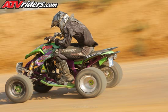 needt-atv-06-pro-heats-_JHP5852