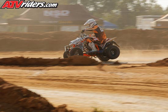 needt-atv-06-pro-heats-_JHP5854