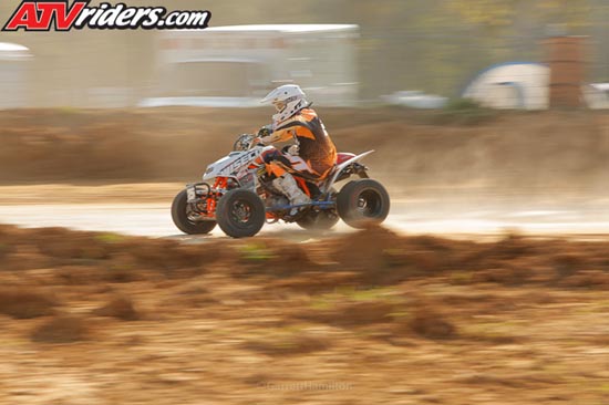 needt-atv-06-pro-heats-_JHP5856